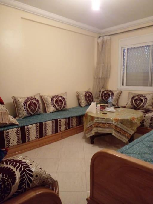 Welcome To Dar Rabha- Casablanca Zewnętrze zdjęcie